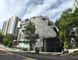 Crystal Court (D10), Apartment #144059052